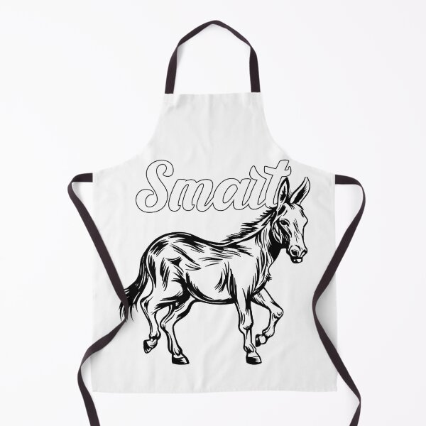 Item preview, Smart designed and sold by jie lin.