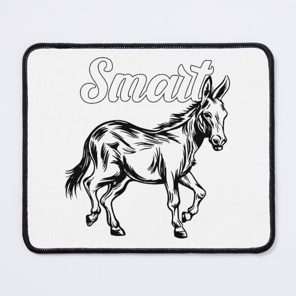 Item preview, Smart  designed and sold by jie lin.