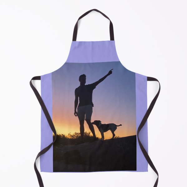 Item preview, NightOut designed and sold by SpaceRiver.