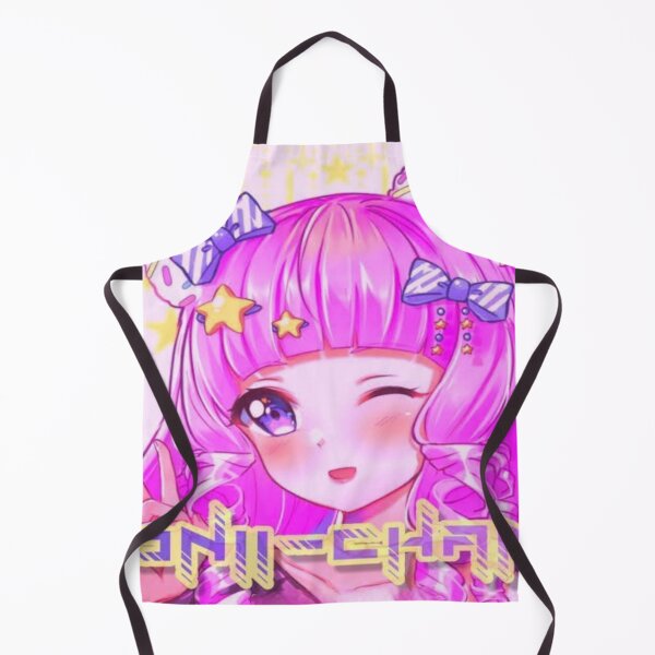 Item preview, Onii Chan - Onii chan is done for designed and sold by sagestar.
