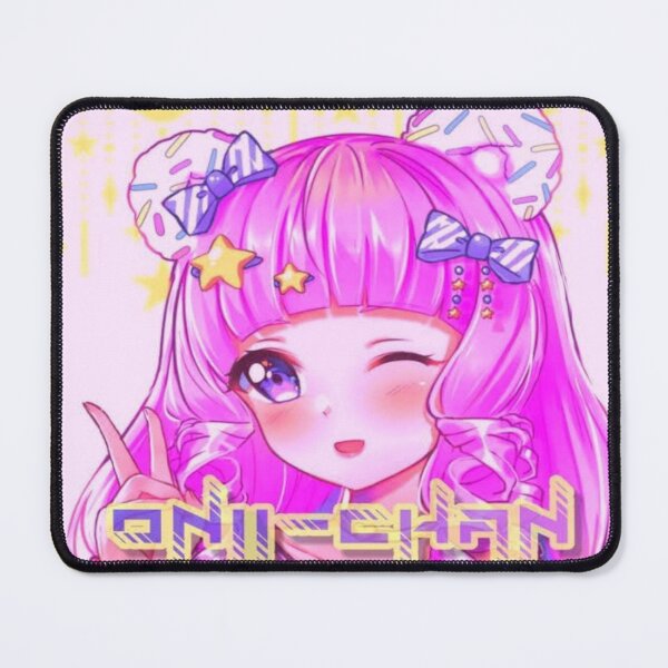Item preview, Onii Chan - Onii chan is done for designed and sold by sagestar.