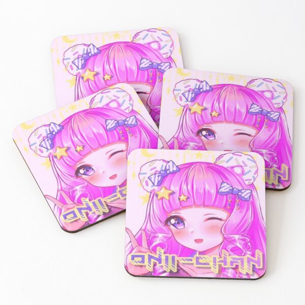 Item preview, Onii Chan - Onii chan is done for designed and sold by sagestar.