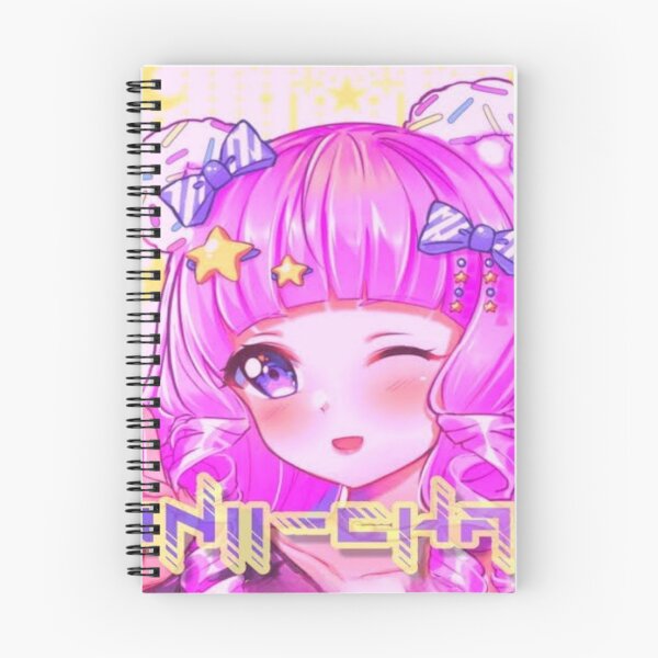 Item preview, Onii Chan - Onii chan is done for designed and sold by sagestar.