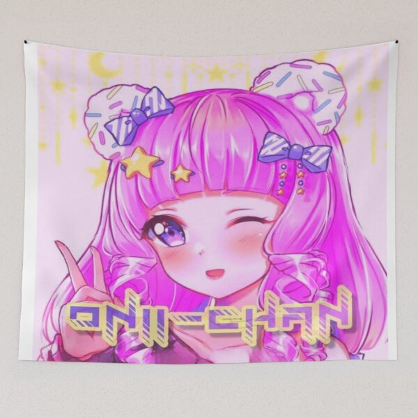 Item preview, Onii Chan - Onii chan is done for designed and sold by sagestar.