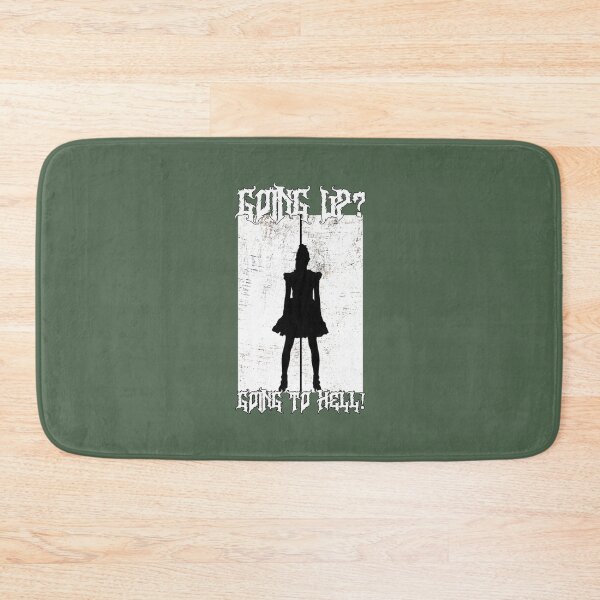 Item preview, Elevator Girl  designed and sold by Gristian-t.