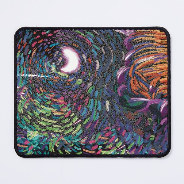Item preview, the way of the world designed and sold by Megan Bachman.