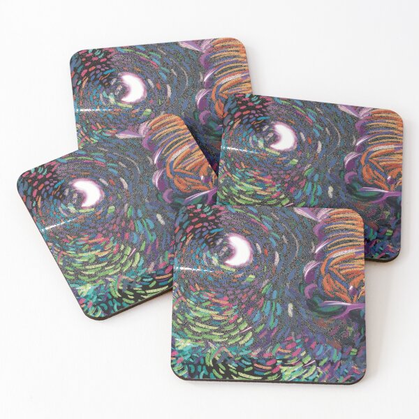 Item preview, the way of the world designed and sold by Megan Bachman.