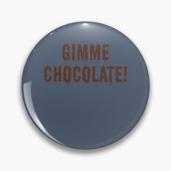 Item preview, Gimme Chocoloate  Babymetal  designed and sold by Gristian-t.