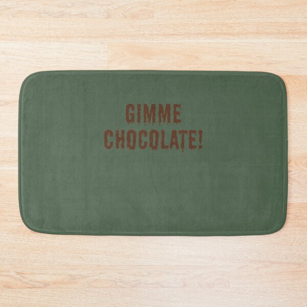 Item preview, Gimme Chocoloate  Babymetal  designed and sold by Gristian-t.