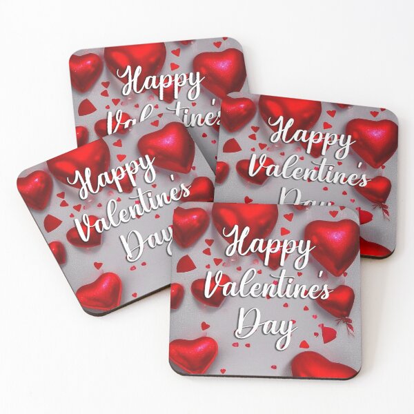 Item preview, Valentine's Day Card 3 designed and sold by Nate Ober.