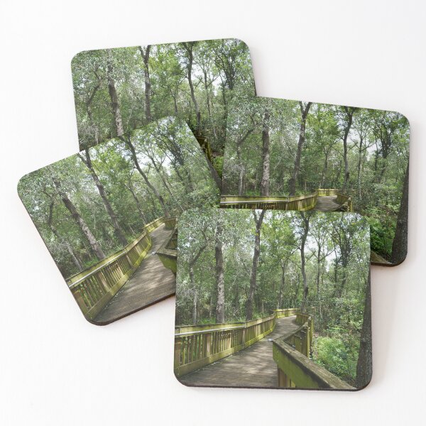 Item preview, Florida Hike designed and sold by Sparkleweather.
