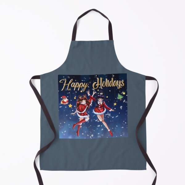 Item preview, happy metal xmas  designed and sold by Gristian-t.