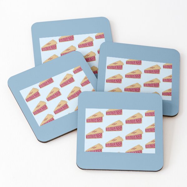 Item preview, Waitress Pie125 designed and sold by MarceloHuels.