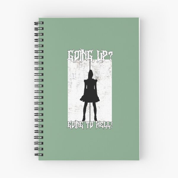 Item preview, Elevator Girl  designed and sold by Gristian-t.