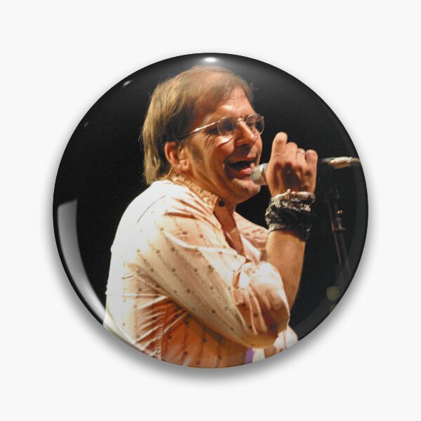 Item preview, Steve Earle - Photograph designed and sold by ConcertImages.