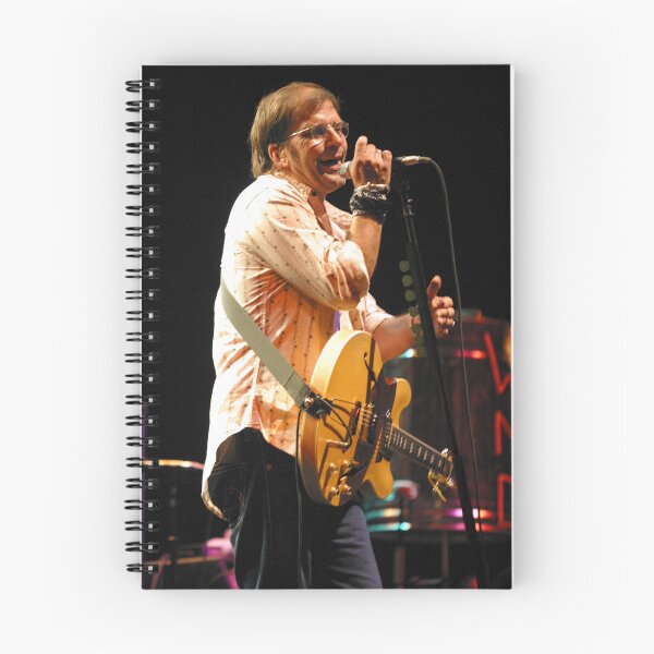 Item preview, Steve Earle - Photograph designed and sold by ConcertImages.
