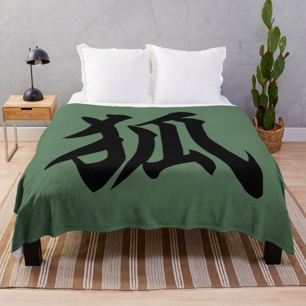 Item preview, fox  designed and sold by Gristian-t.