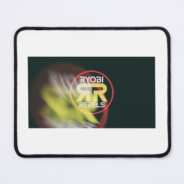 Item preview, Robi Rebel Light Leaks designed and sold by BeachedPaws.