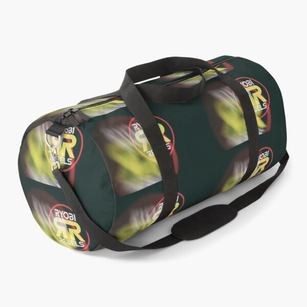 Item preview, Robi Rebel Light Leaks designed and sold by BeachedPaws.