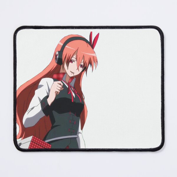 Item preview, Chelsea | Akame Ga Kill designed and sold by Weebo-worldd.
