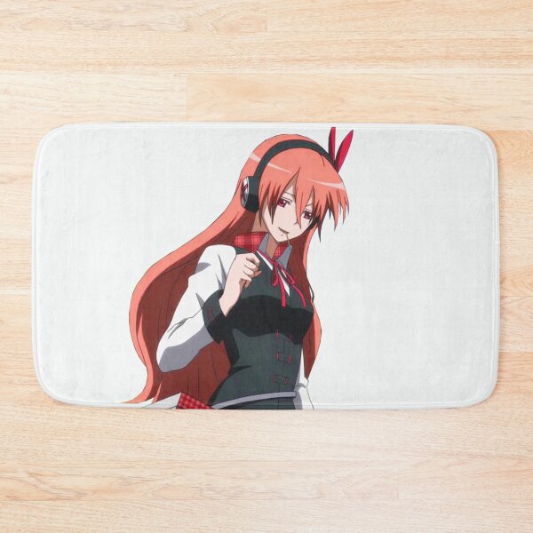 Item preview, Chelsea | Akame Ga Kill designed and sold by Weebo-worldd.