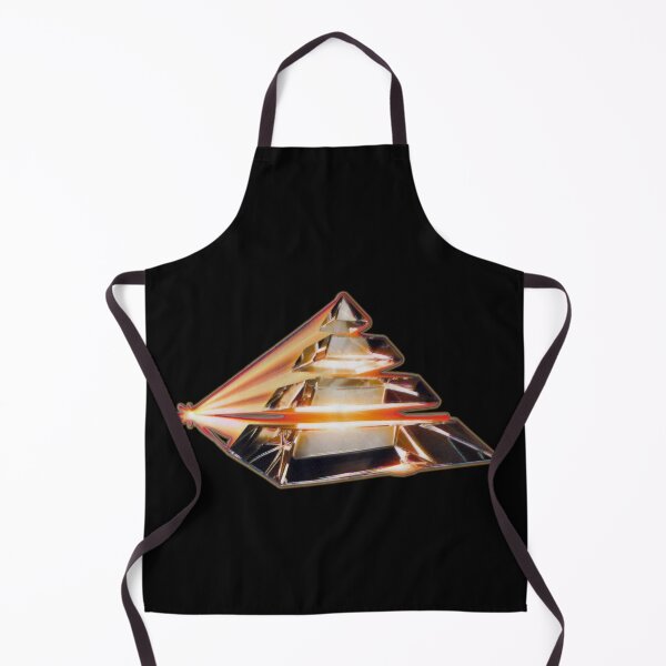 Item preview, L Ron Hubbard Dianetics Scientology Pyramid 2013 designed and sold by saaad-pap.