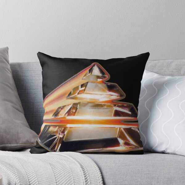 Item preview, L Ron Hubbard Dianetics Scientology Pyramid 2013 designed and sold by saaad-pap.