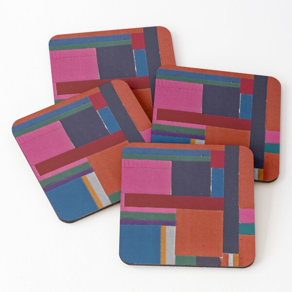 Item preview, Wonderous Weavers designed and sold by RomelMadray.