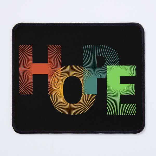 Item preview, Hope designed and sold by Starz30.
