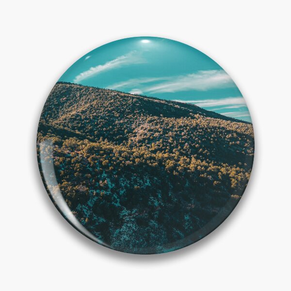 Item preview, Sandia Man Cave New Mexico  designed and sold by Outlawturnip.