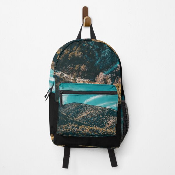 Item preview, Sandia Man Cave New Mexico designed and sold by Outlawturnip.
