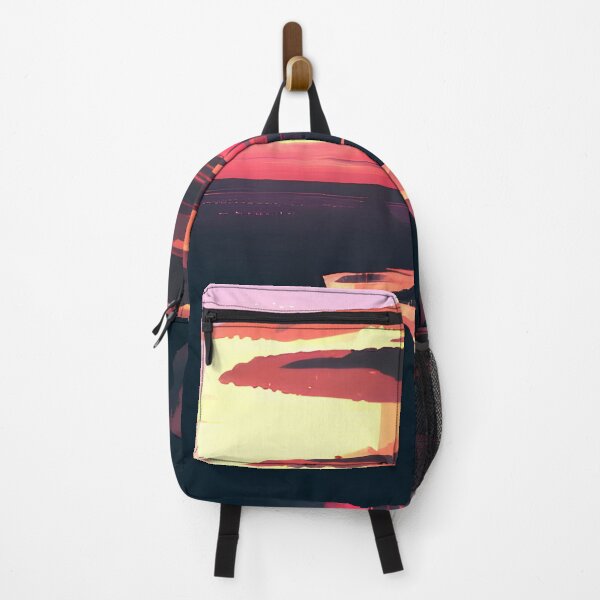 Item preview, Shop Our High-quality Selection of Minimalist Sky Ocean Sunrise Prints designed and sold by supeart.
