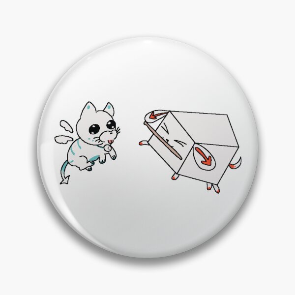 Item preview, OSURGC Beat and Slash designed and sold by OSU RGC.