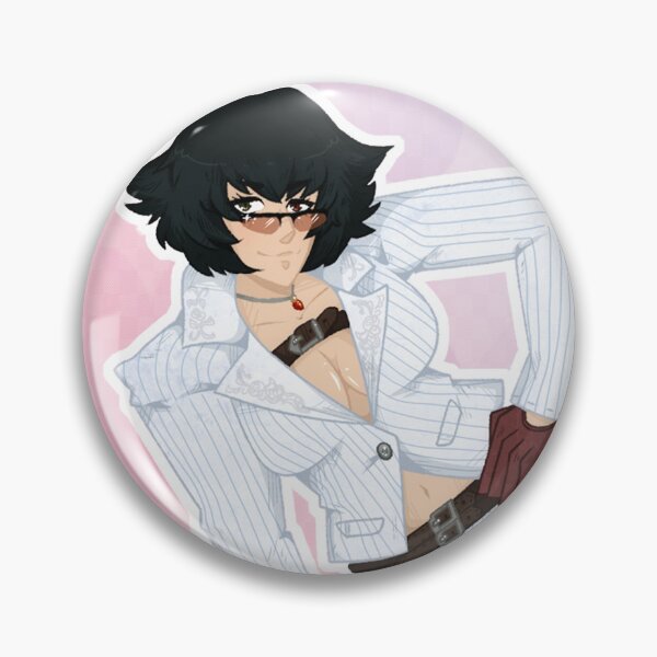 Item preview, Lady  designed and sold by GeoRabbit.