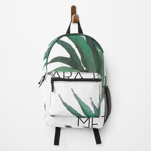 Item preview, Para todo mal, Mezcal  designed and sold by J---store.
