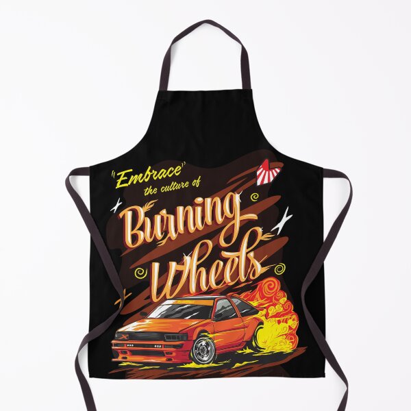 Item preview, AE86 Levin DRIFT racing designed and sold by Rocket Shock.