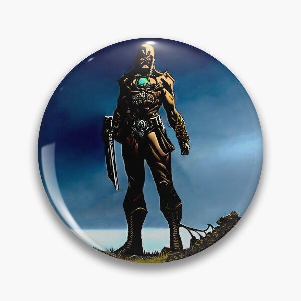 Item preview, The Reclaimers designed and sold by PictureNZ.