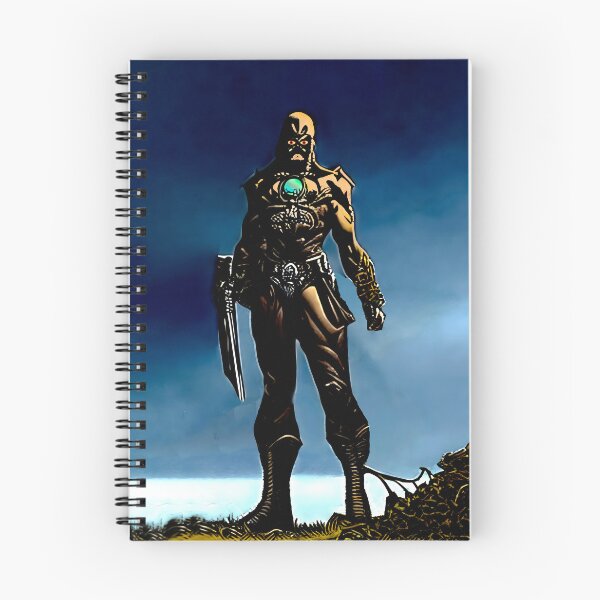 Item preview, The Reclaimers designed and sold by PictureNZ.