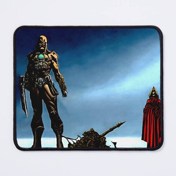 Item preview, The Reclaimers designed and sold by PictureNZ.