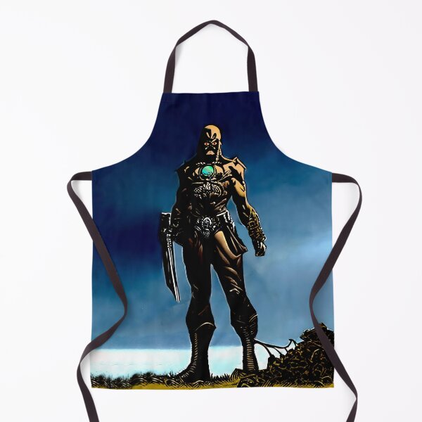 Item preview, The Reclaimers designed and sold by PictureNZ.