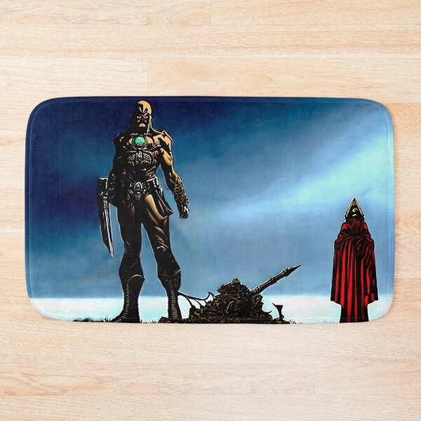 Item preview, The Reclaimers designed and sold by PictureNZ.