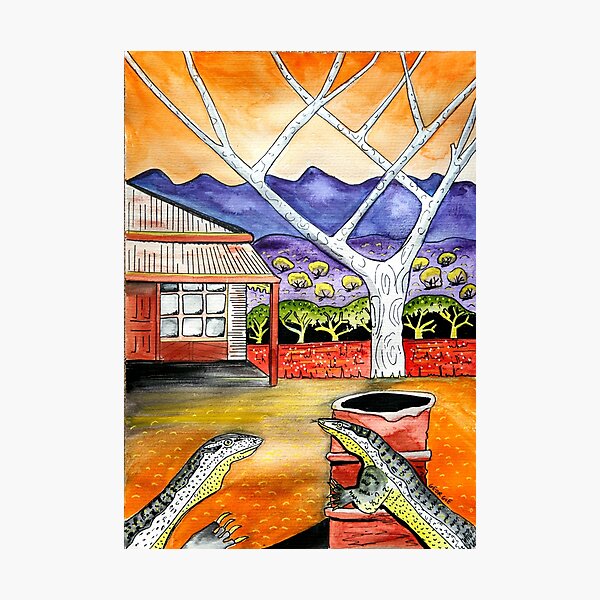 Item preview, Room For The Night designed and sold by Georgie Sharp.
