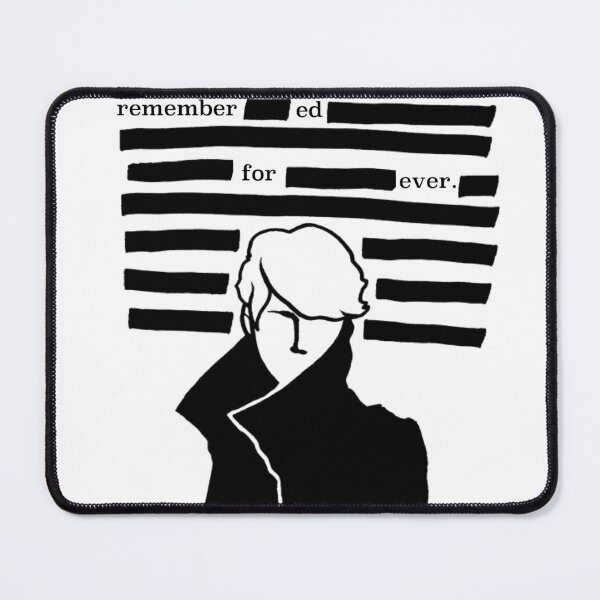 Item preview, victor vale for ever designed and sold by starry-kyla.