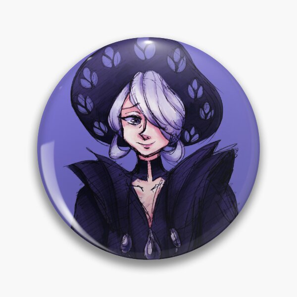 Item preview, Cogita designed and sold by IngoPotato.