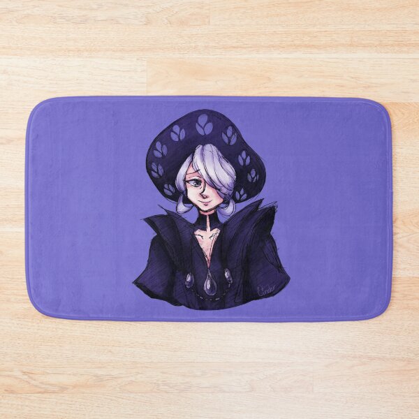 Item preview, Cogita designed and sold by IngoPotato.