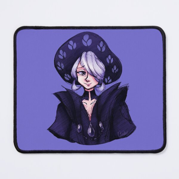 Item preview, Cogita designed and sold by IngoPotato.