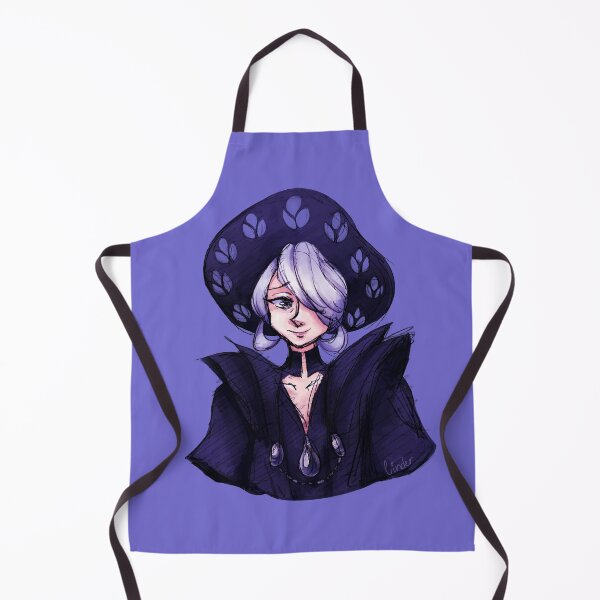 Item preview, Cogita designed and sold by IngoPotato.