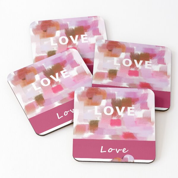 Item preview, Say It With Love designed and sold by Joy Watson - Natural Light Photography .