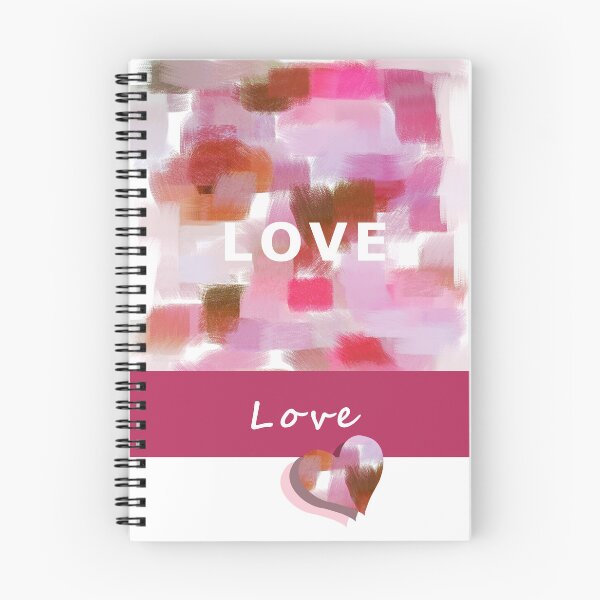 Item preview, Say It With Love designed and sold by Joy Watson - Natural Light Photography .