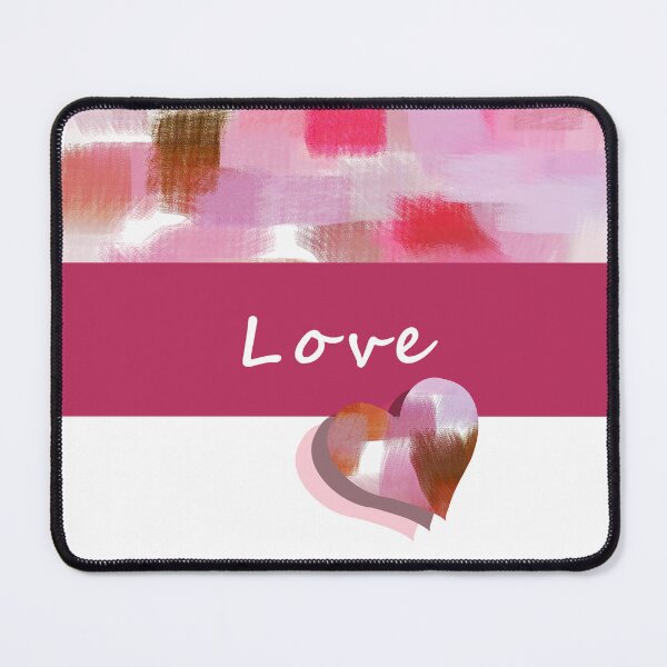 Item preview, Say It With Love designed and sold by Joy Watson - Natural Light Photography .